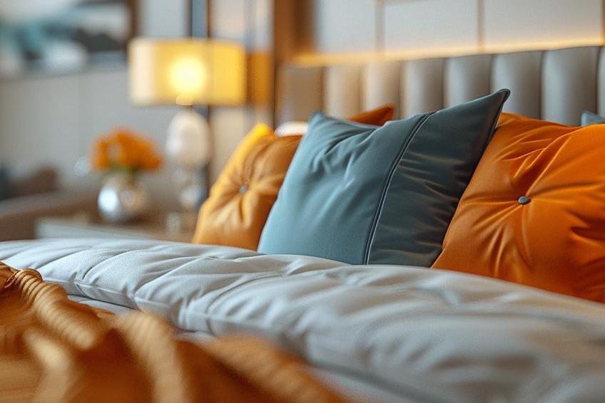Hotelmakler Off Market Hotelimmobilien