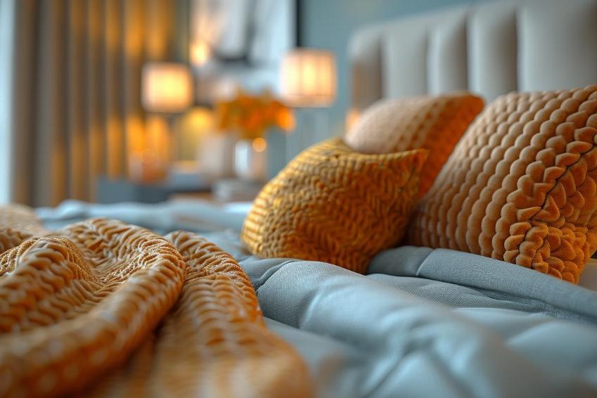 Off Market Hotelimmobilien Deutschland, Österreich & Schweiz