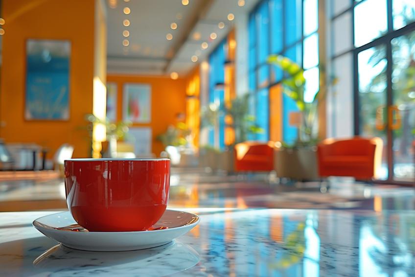 Begleitung in allen Phasen der Off Market Hotelverpachtungtransaktion