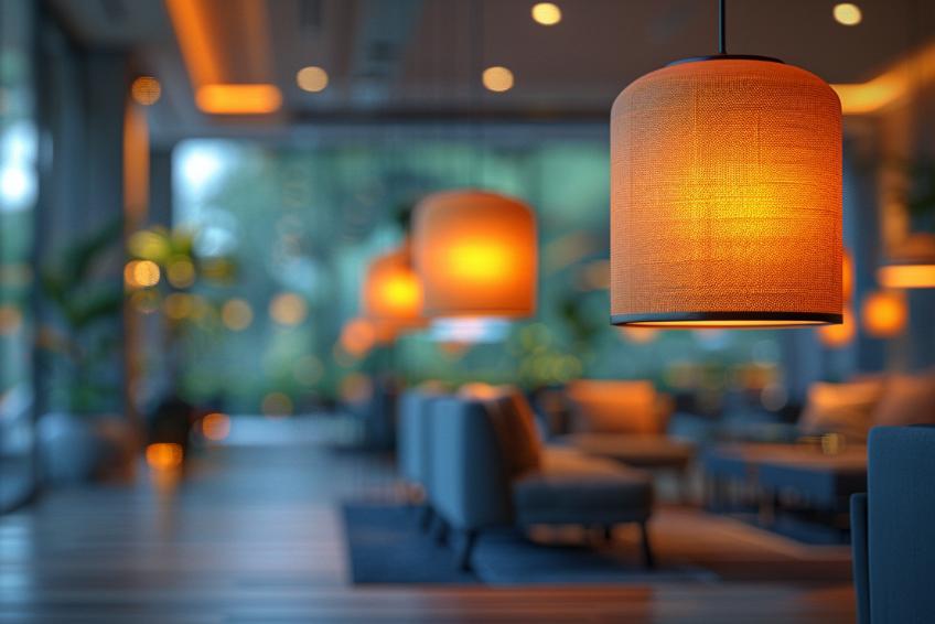 Holger Ballwanz Immobilien: Off Market Hotelverpachtung Deutschland, Österreich, Schweiz
